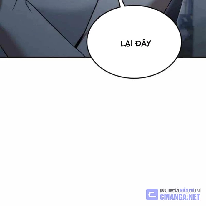 Thợ Săn Sống Trong Căn Hộ Cho Thuê Chapter 4 - Trang 2