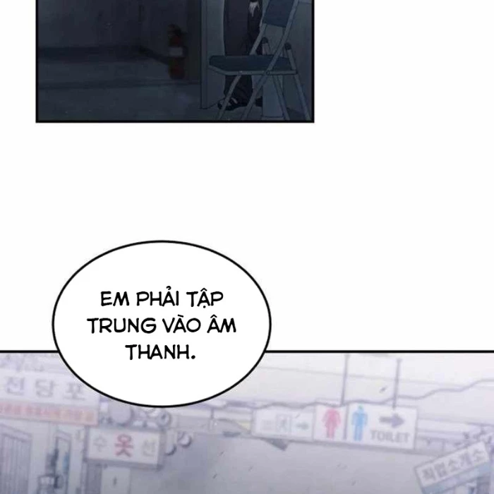 Thợ Săn Sống Trong Căn Hộ Cho Thuê Chapter 4 - Trang 2