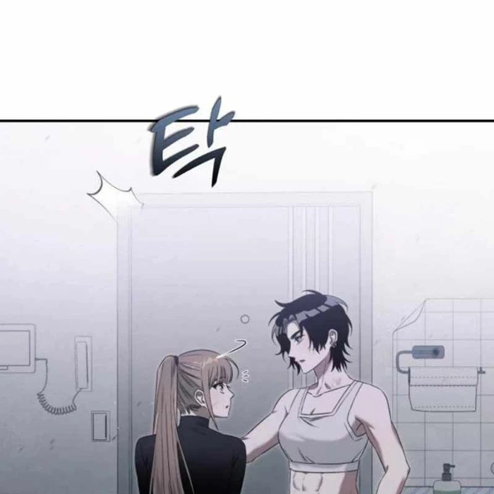 Thợ Săn Sống Trong Căn Hộ Cho Thuê Chapter 4 - Trang 2