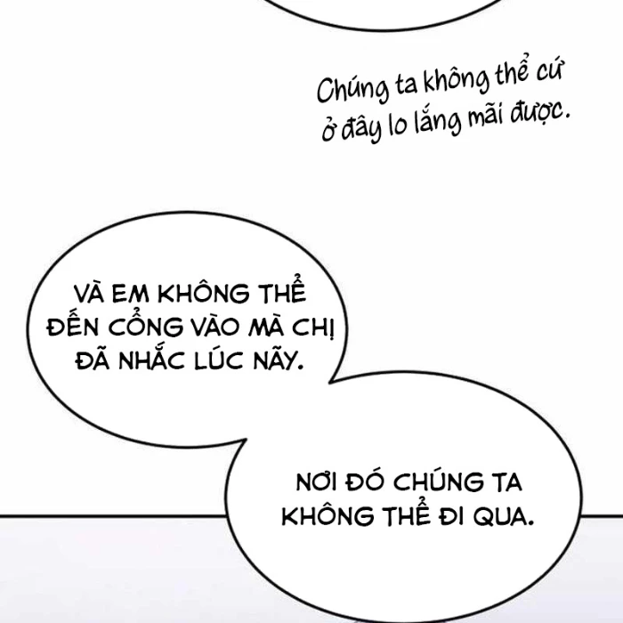 Thợ Săn Sống Trong Căn Hộ Cho Thuê Chapter 4 - Trang 2