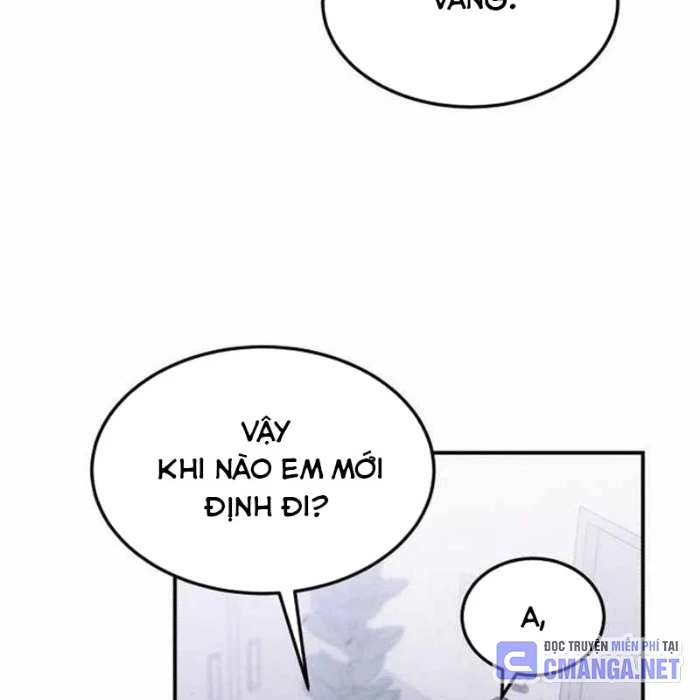 Thợ Săn Sống Trong Căn Hộ Cho Thuê Chapter 4 - Trang 2