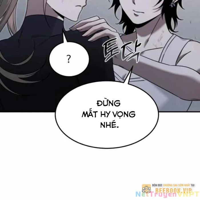 Thợ Săn Sống Trong Căn Hộ Cho Thuê Chapter 4 - Trang 2