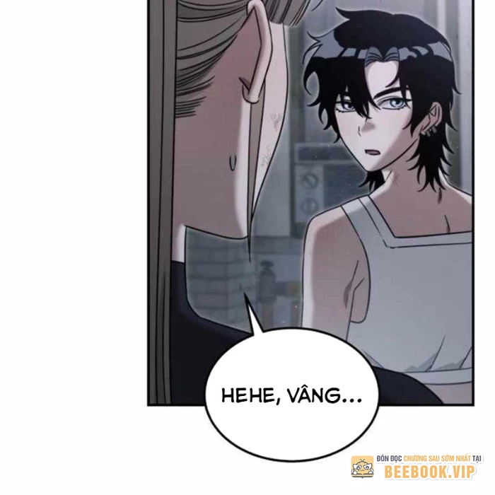Thợ Săn Sống Trong Căn Hộ Cho Thuê Chapter 4 - Trang 2
