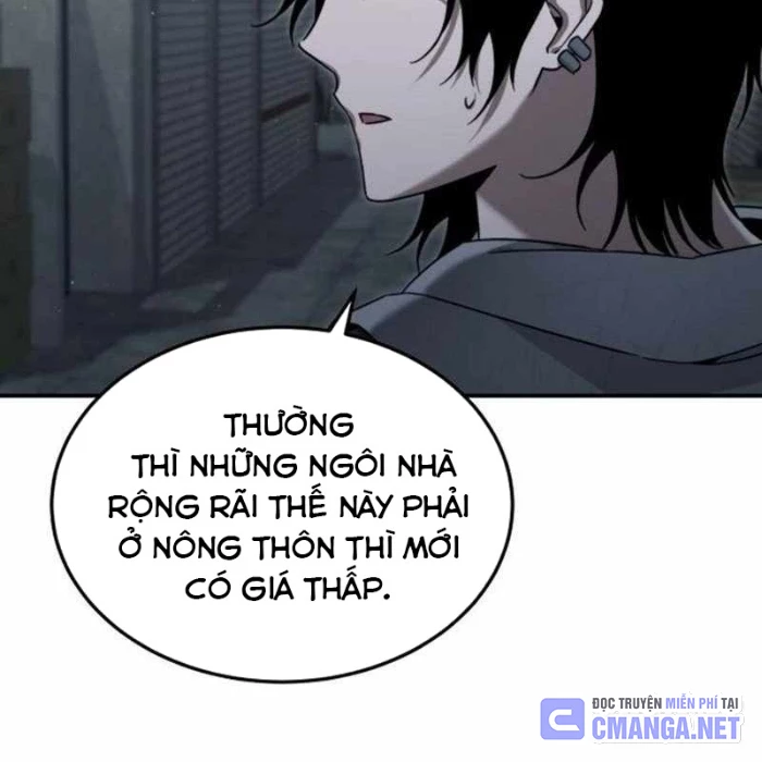 Thợ Săn Sống Trong Căn Hộ Cho Thuê Chapter 4 - Trang 2