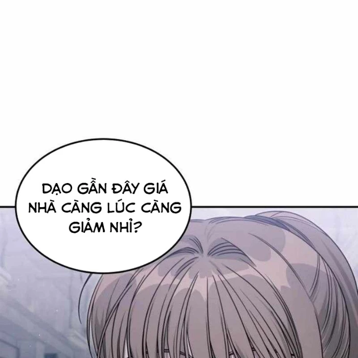 Thợ Săn Sống Trong Căn Hộ Cho Thuê Chapter 4 - Trang 2