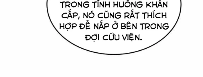 Thợ Săn Sống Trong Căn Hộ Cho Thuê Chapter 4 - Trang 2