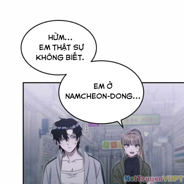 Thợ Săn Sống Trong Căn Hộ Cho Thuê Chapter 4 - Trang 2