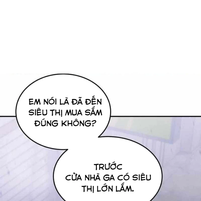 Thợ Săn Sống Trong Căn Hộ Cho Thuê Chapter 4 - Trang 2