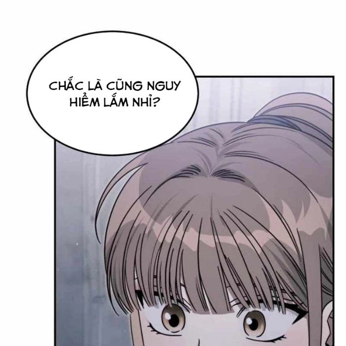 Thợ Săn Sống Trong Căn Hộ Cho Thuê Chapter 4 - Trang 2