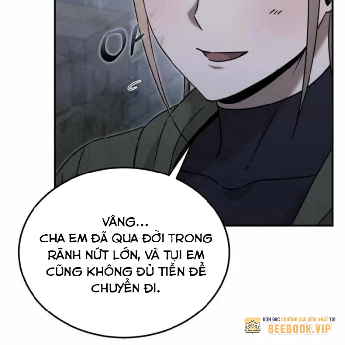 Thợ Săn Sống Trong Căn Hộ Cho Thuê Chapter 4 - Trang 2