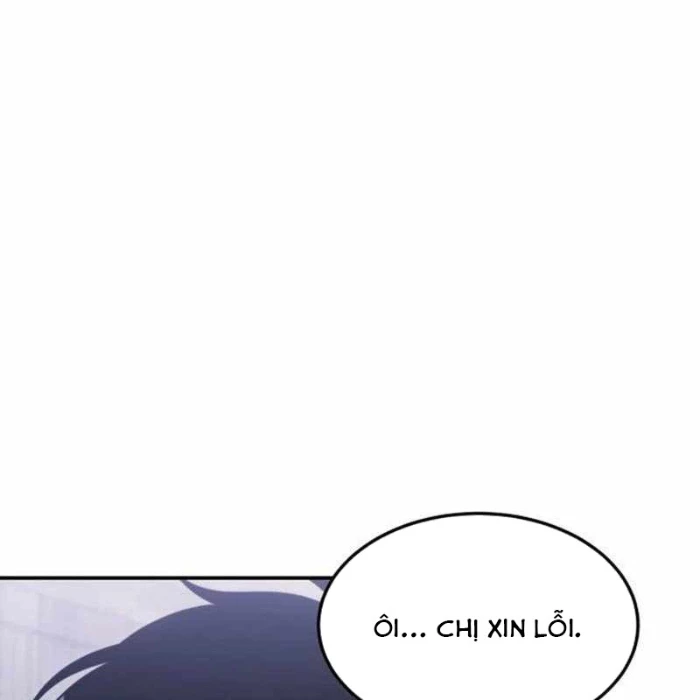 Thợ Săn Sống Trong Căn Hộ Cho Thuê Chapter 4 - Trang 2