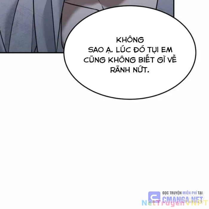 Thợ Săn Sống Trong Căn Hộ Cho Thuê Chapter 4 - Trang 2