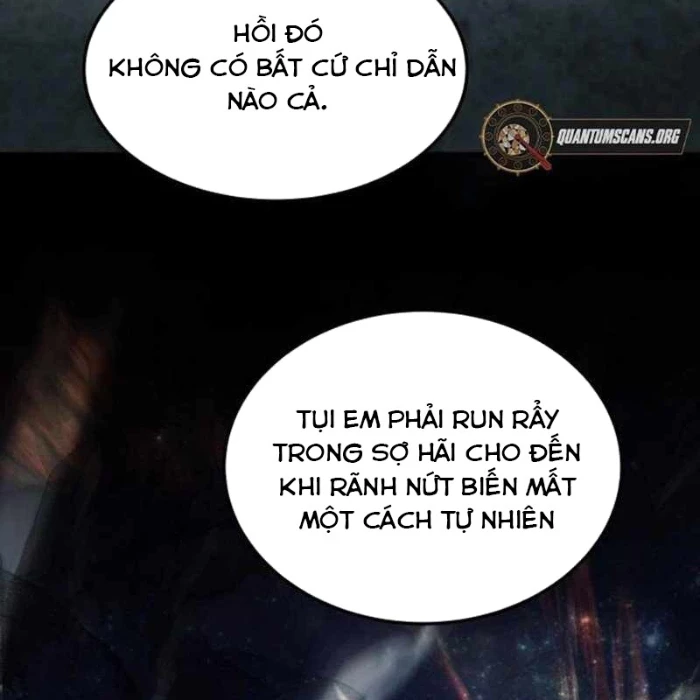Thợ Săn Sống Trong Căn Hộ Cho Thuê Chapter 4 - Trang 2