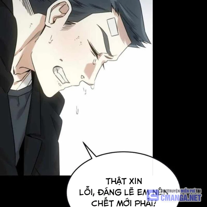 Thợ Săn Sống Trong Căn Hộ Cho Thuê Chapter 4 - Trang 2