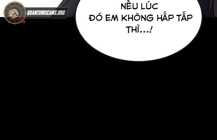 Thợ Săn Sống Trong Căn Hộ Cho Thuê Chapter 4 - Trang 2