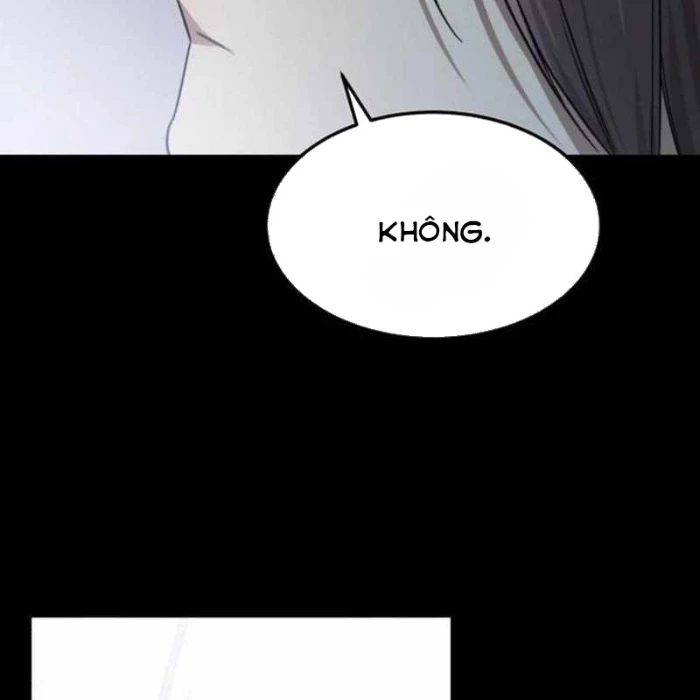 Thợ Săn Sống Trong Căn Hộ Cho Thuê Chapter 4 - Trang 2
