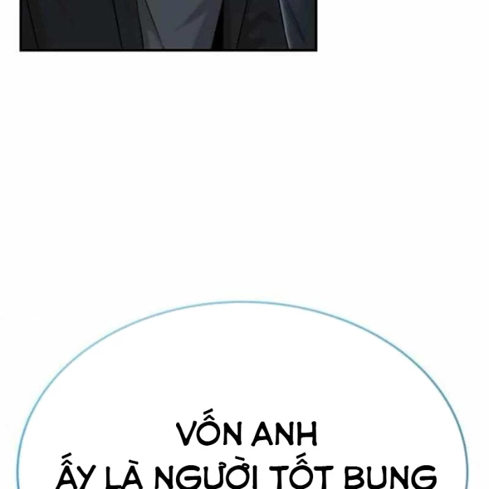 Thợ Săn Sống Trong Căn Hộ Cho Thuê Chapter 4 - Trang 2