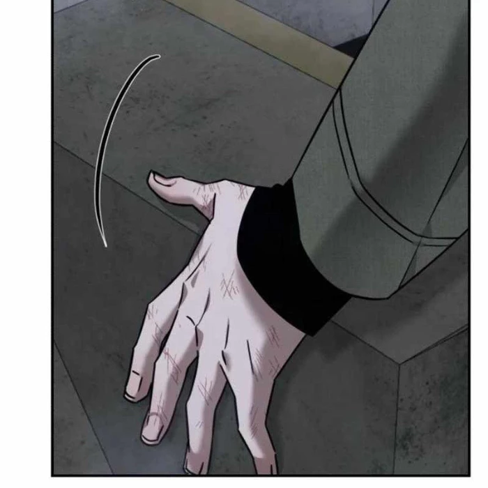 Thợ Săn Sống Trong Căn Hộ Cho Thuê Chapter 4 - Trang 2