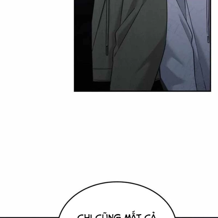 Thợ Săn Sống Trong Căn Hộ Cho Thuê Chapter 4 - Trang 2
