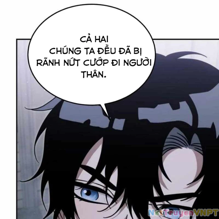 Thợ Săn Sống Trong Căn Hộ Cho Thuê Chapter 4 - Trang 2