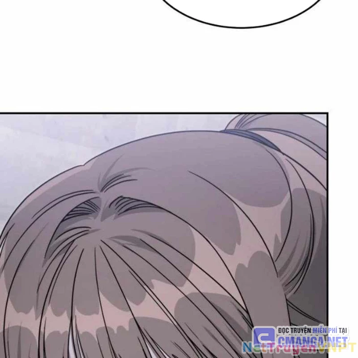 Thợ Săn Sống Trong Căn Hộ Cho Thuê Chapter 4 - Trang 2