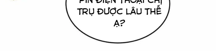 Thợ Săn Sống Trong Căn Hộ Cho Thuê Chapter 4 - Trang 2
