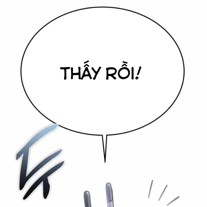 Thợ Săn Sống Trong Căn Hộ Cho Thuê Chapter 4 - Trang 2