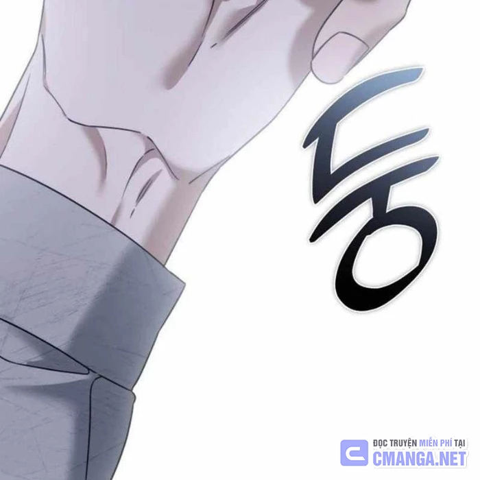 Thợ Săn Sống Trong Căn Hộ Cho Thuê Chapter 4 - Trang 2