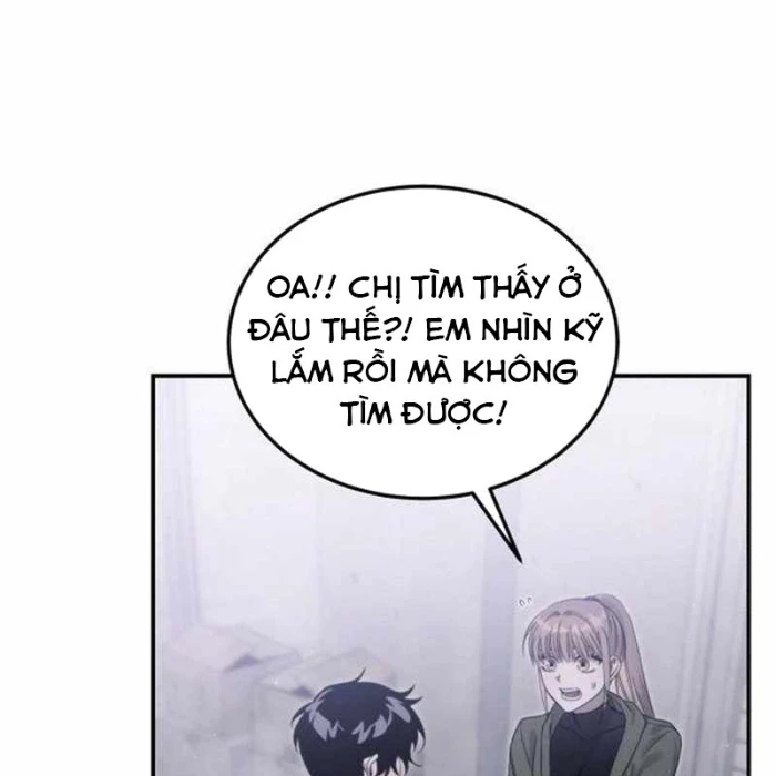 Thợ Săn Sống Trong Căn Hộ Cho Thuê Chapter 4 - Trang 2