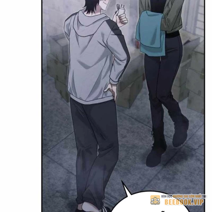 Thợ Săn Sống Trong Căn Hộ Cho Thuê Chapter 4 - Trang 2