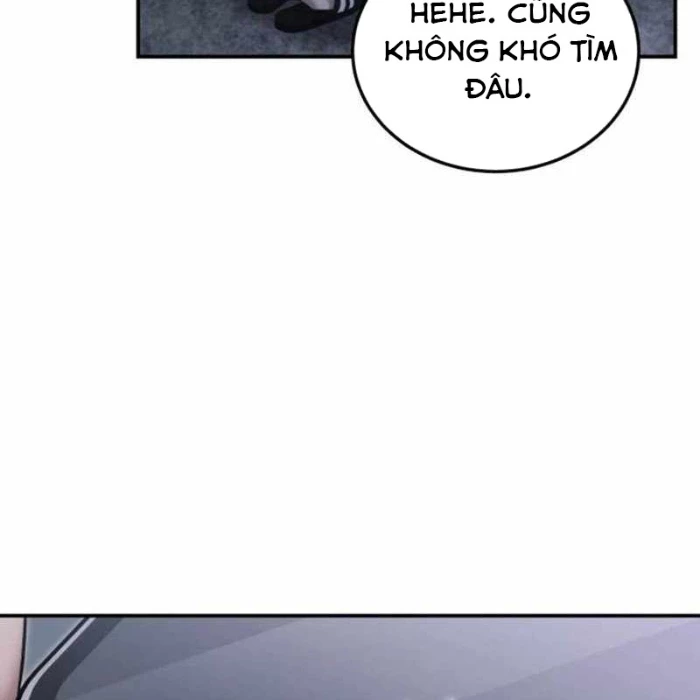 Thợ Săn Sống Trong Căn Hộ Cho Thuê Chapter 4 - Trang 2