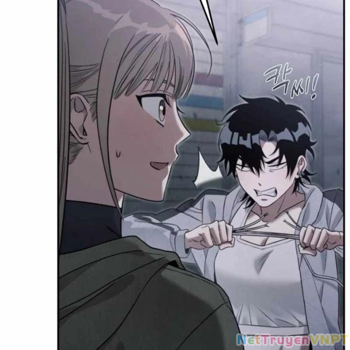Thợ Săn Sống Trong Căn Hộ Cho Thuê Chapter 4 - Trang 2