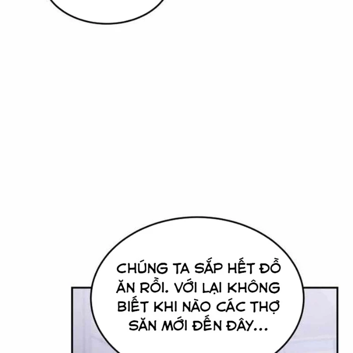 Thợ Săn Sống Trong Căn Hộ Cho Thuê Chapter 4 - Trang 2