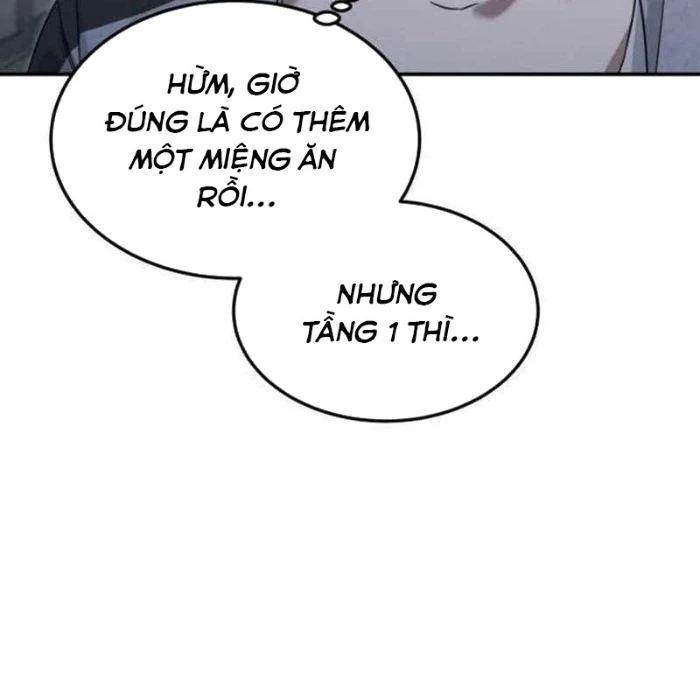 Thợ Săn Sống Trong Căn Hộ Cho Thuê Chapter 4 - Trang 2