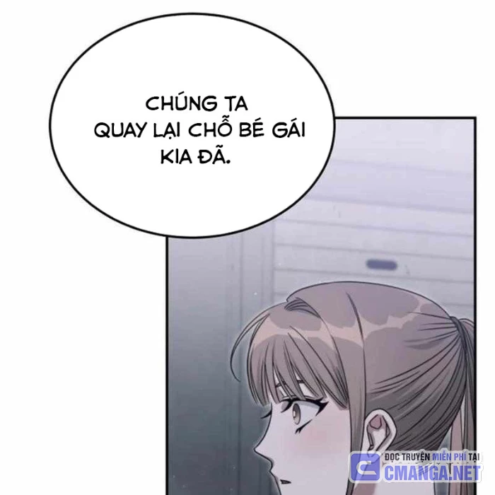 Thợ Săn Sống Trong Căn Hộ Cho Thuê Chapter 4 - Trang 2