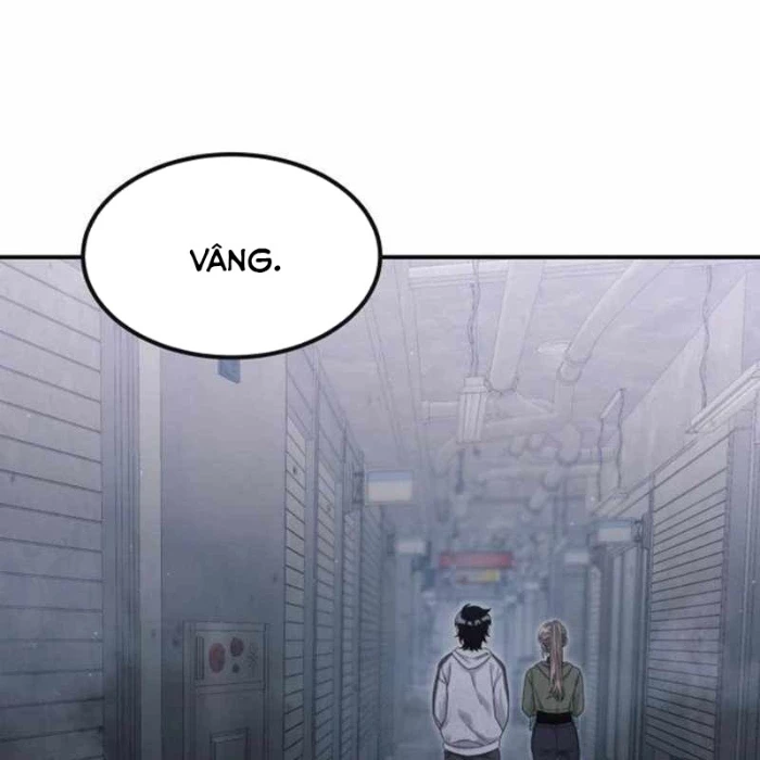 Thợ Săn Sống Trong Căn Hộ Cho Thuê Chapter 4 - Trang 2