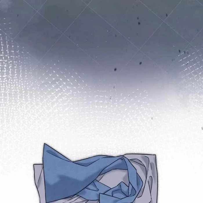 Thợ Săn Sống Trong Căn Hộ Cho Thuê Chapter 4 - Trang 2