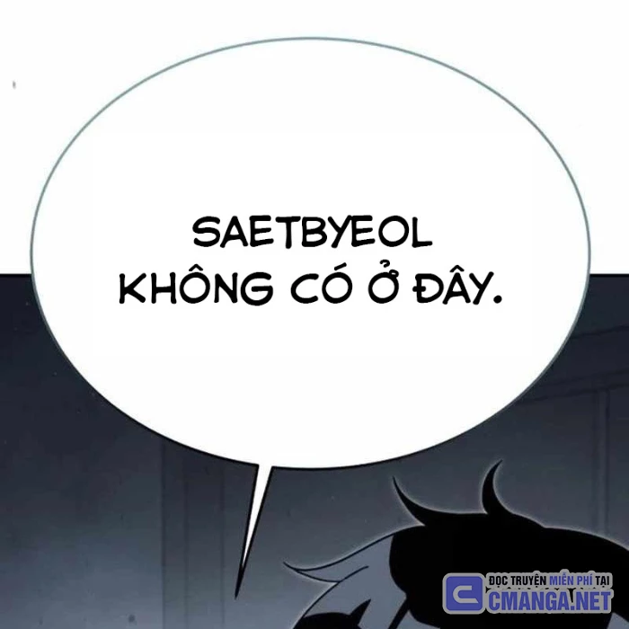 Thợ Săn Sống Trong Căn Hộ Cho Thuê Chapter 4 - Trang 2