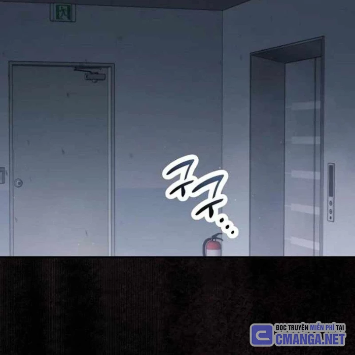 Thợ Săn Sống Trong Căn Hộ Cho Thuê Chapter 4 - Trang 2