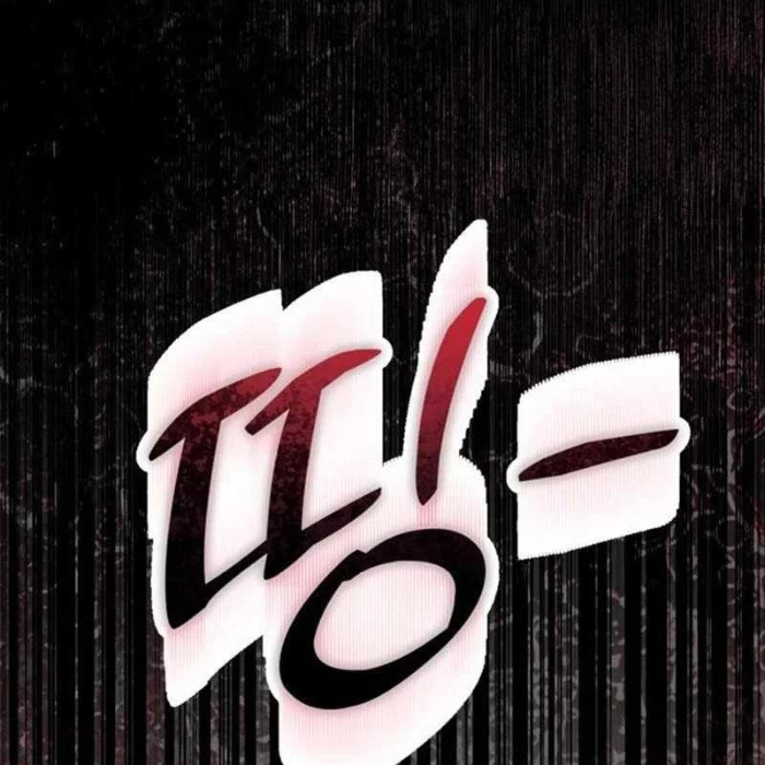 Thợ Săn Sống Trong Căn Hộ Cho Thuê Chapter 4 - Trang 2