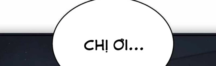 Thợ Săn Sống Trong Căn Hộ Cho Thuê Chapter 5 - Trang 2