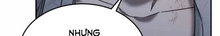 Thợ Săn Sống Trong Căn Hộ Cho Thuê Chapter 5 - Trang 2