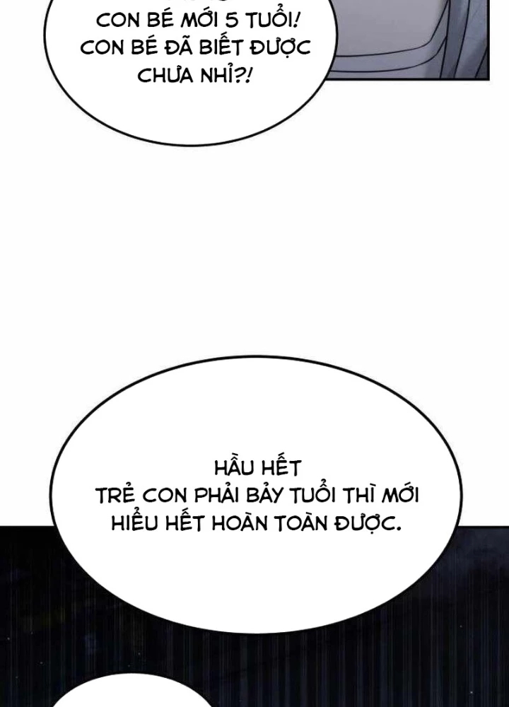 Thợ Săn Sống Trong Căn Hộ Cho Thuê Chapter 5 - Trang 2