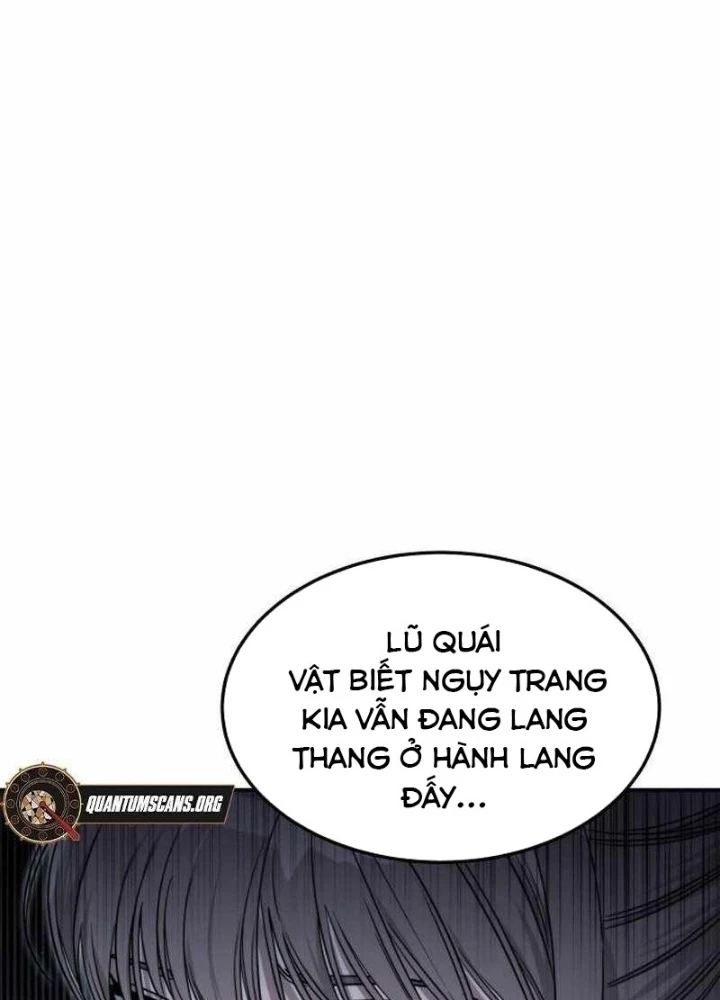 Thợ Săn Sống Trong Căn Hộ Cho Thuê Chapter 5 - Trang 2