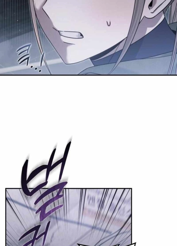 Thợ Săn Sống Trong Căn Hộ Cho Thuê Chapter 5 - Trang 2