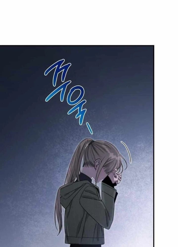 Thợ Săn Sống Trong Căn Hộ Cho Thuê Chapter 5 - Trang 2