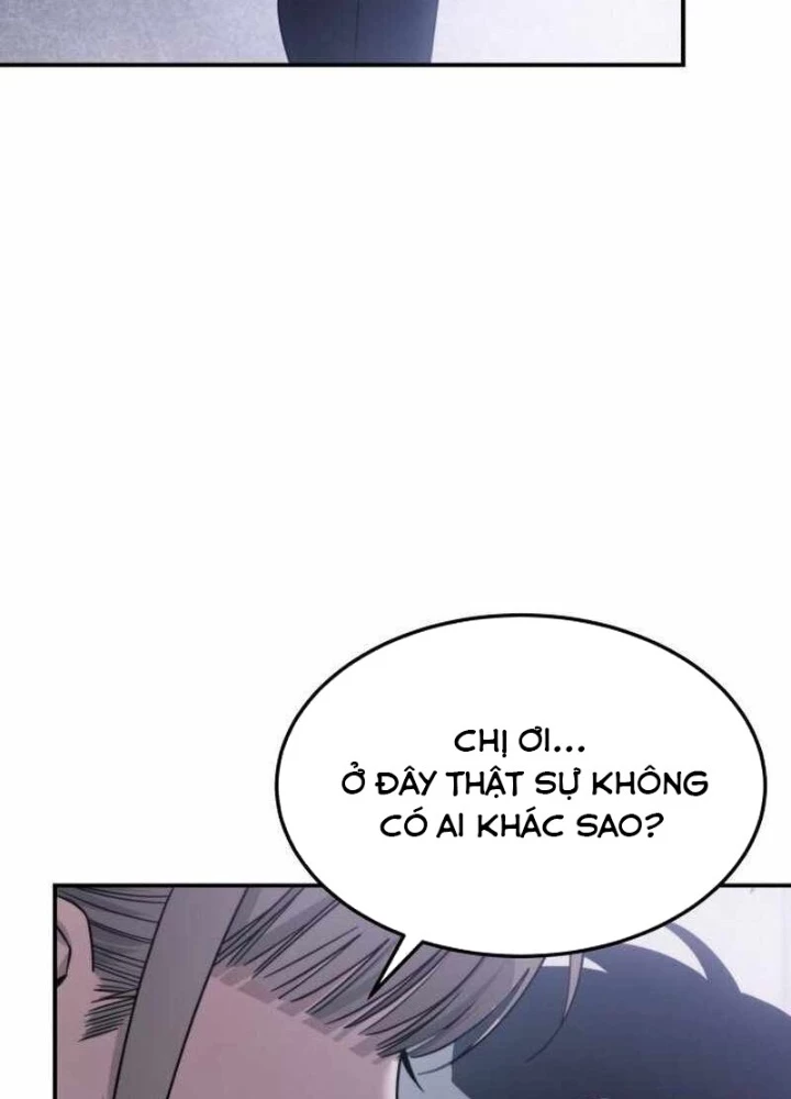 Thợ Săn Sống Trong Căn Hộ Cho Thuê Chapter 5 - Trang 2
