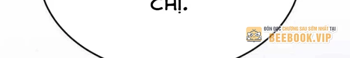 Thợ Săn Sống Trong Căn Hộ Cho Thuê Chapter 5 - Trang 2
