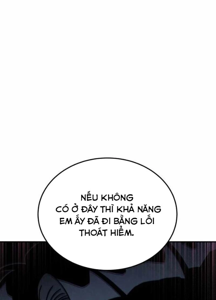 Thợ Săn Sống Trong Căn Hộ Cho Thuê Chapter 5 - Trang 2
