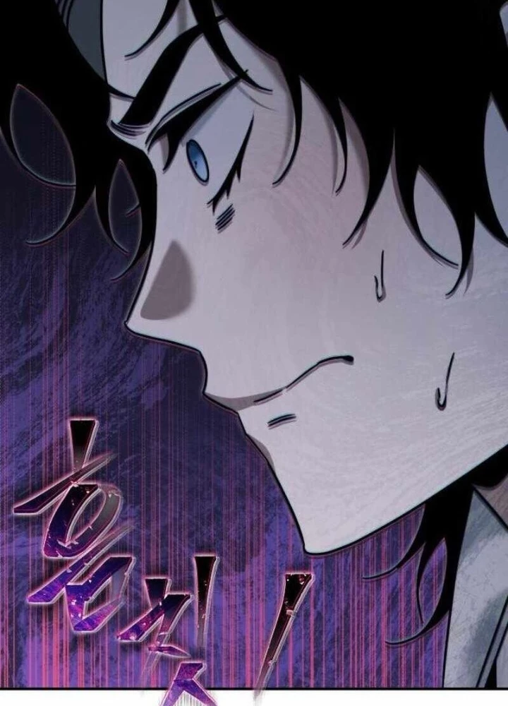 Thợ Săn Sống Trong Căn Hộ Cho Thuê Chapter 5 - Trang 2